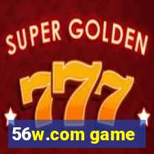 56w.com game